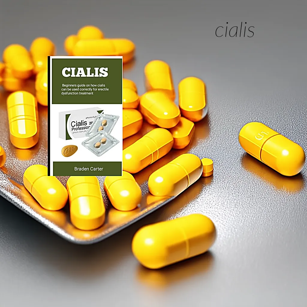 Ou acheter du cialis en france